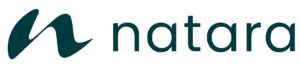 NATARA