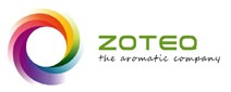 logo zoteq