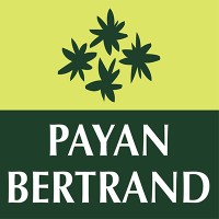 Logo Payan Bertrand