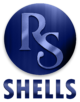 Logo RS Shells Ambrettolide
