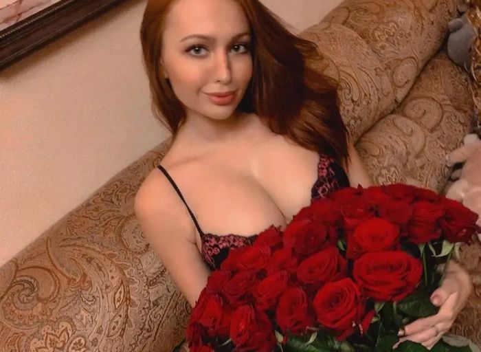 Девушки на час: как избежать двойной платы за удовольствие