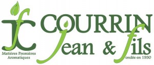 Courrin Jean & Fils