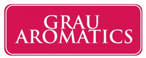 Logo-Grau