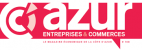 Azur Entreprise