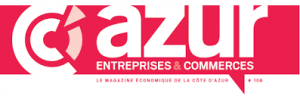 Azur Entreprise