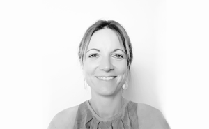 Photo Agnès Delouche
