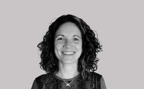 Photo Agnes_Delouche Agnes Delouche, Responsable commerciale