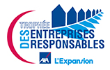 Prix_Trophes_des_entreprise_responsable