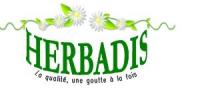 herbadis2.64140832_std