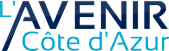 logoAvenir