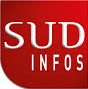 Sud Infos