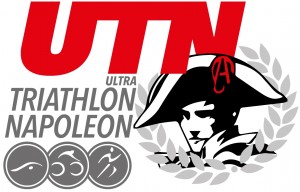 logoUltraTriathlon