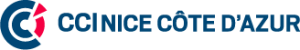 logo_cci