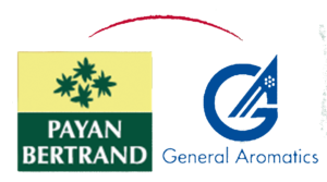 Logo Payan Bertrand