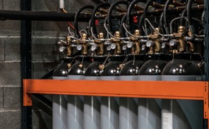 sécurité et ancrage territorial